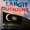 Baca novel melayu online free. 1