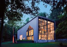 Esprit Spiritualite Metaphysiques Conscience Esoterisme Et Astrologie Maison Container Maison Conteneur Container Architecture
