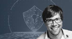 Anomaly Detection of Fraudulent Large-Value Payments