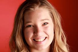 Abbie Peters's Instagram, Twitter & Facebook