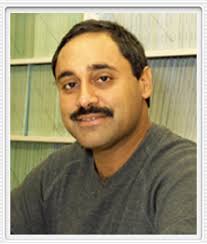 Edwin Carrasquillo's Instagram, Twitter & Facebook