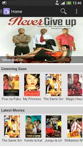 The best wife bongo movie part 2. Bongo Movies App For Android Apk Download