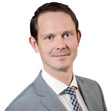 Jacob M. Brown* : Morelli Chertkow Kamloops, B.C.