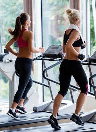 Pin On Curvy Health And Motivation Tips