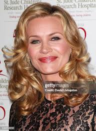 995 Natasha Lacey Photos & High Res Pictures