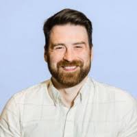 10+ "James Mundo" profiles