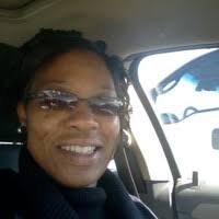 30+ "Latonya Barnes" profiles