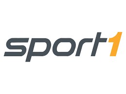 Infos zur zeitverschiebung nach deutschland. Handball Live Landerspiel Deutschland Brasilien Tv De