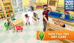 With our mod, you'll have access unlimited contents. The Sims Freeplay Mod Apk Latest Version Daily Updated Https Dj Rankings Com Sims Freeplay Mod Apk Sims Organic Gardening Magazine Organic Gardening