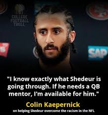 Most Points Per Game in College Football: Boise State