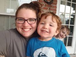 Hello from Southern Mississippi