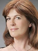 Casting du film 18-j : Réalisateurs, acteurs et équipe technique