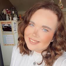 Amy Chadwick♡ (@AmyChadwick3)