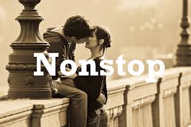 22 rows · find free music mp3s to download and listen online. Free Direct Download Nonstop Mp3 Music Best Nonstop Country Love Songs Collection