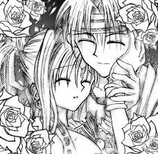 We did not find results for: Kamikaze Kaitou Jeanne J N S By Darkdam On Deviantart Kamikaze Anime Anime Shows