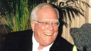 Tribute: Who was Tink Woolsey? An anniversary tribute