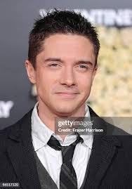 2,773 Grace Harrison Stock Photos, High-Res Pictures, and Images