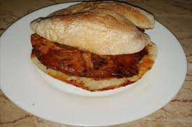 We did not find results for: Bifana Portuguesa Elbullirdeagus