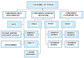 Maybe you would like to learn more about one of these? Https Mpra Ub Uni Muenchen De 47796 1 Mpra Paper 47796 Pdf