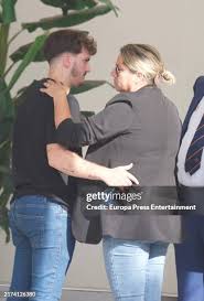 1,506 Eloisa Stock Photos, High-Res Pictures, and Images