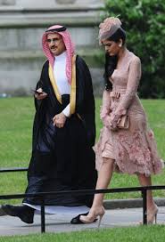 We would like to show you a description here but the site won't allow us. Ù‡Ù„ Ø¥Ù†ÙØµÙ„ Ø§Ù„Ø£Ù…ÙŠØ± Ø§Ù„ÙˆÙ„ÙŠØ¯ Ø¨Ù† Ø·Ù„Ø§Ù„ Ø¹Ù† Ø²ÙˆØ¬ØªÙ‡ Ø£Ù…ÙŠØ±Ø© Ø§Ù„Ø·ÙˆÙŠÙ„ Ra2ed