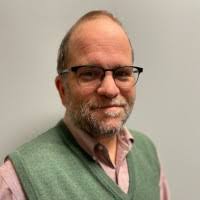 Jason Bernhard Ahrens