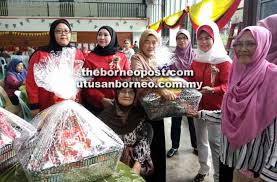 Jangan anda beranggapan bahwa menikah sama seperti saat anda pacaran dulu. Dadah Antara Punca Keganasan Rumah Tangga Perceraian Utusan Borneo Online