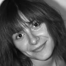 Facciamo che eravamo matematici