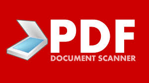 Click the scan button in the navigation pane, then click the new scan button on the toolbar. Document Scanner Software For Windows 7
