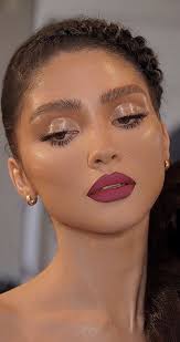 Joyce Pierre (joycepierre172)