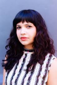 Nina Day's Instagram, Twitter & Facebook