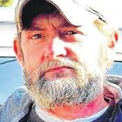 Search William Hinson Obituaries and Funeral Services