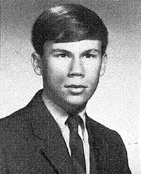 Class of 1970, Westfield High School, Mass., In Memoriam