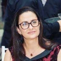 100+ perfis com “♥♥mattos♥♥”