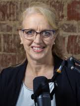 Tennessee Christian Speakers