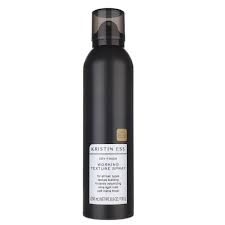 Biosilk silk therapy beach texture spray 5.64 oz. The 19 Best Dry Texture Sprays For Hair Allure