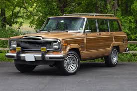 Image result for Wootone Brown 1983 General Electric