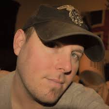 Dallin Erickson Obituary September 12, 2015