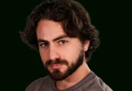 Acting Students Tackle Russian Satire with Upcoming Stage Adaptation of  'The Government Inspector'