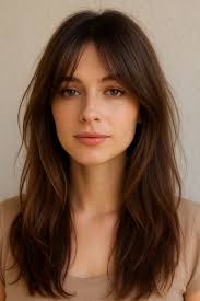 Anna Carrasco Bowling (unzadi)