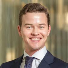 Department of the History of Art