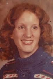 Search Judith Duncan Obituaries and Funeral Services