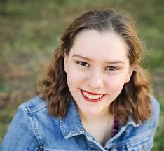 News from the Paul Fink Room