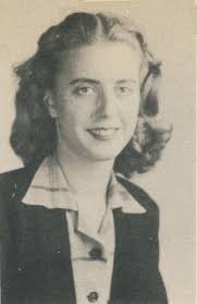 Shepherdsville High School Faculty, 1948-49