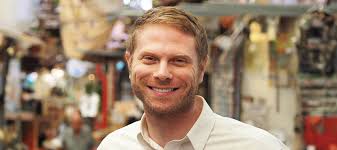 Truman Scholarship Opens Door to a Life of Service