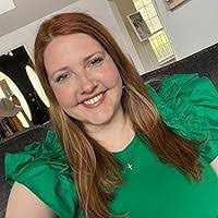 This Little Town (Grove Hills, #1) by Nora Blake