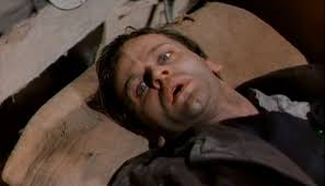 THE HOUSE OF FRADKIN-STEIN: KLAUS KINSKI: Krimi's, Cowboys, Vampires and  Mad Men in German Cinema