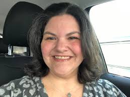 outdoor loving women in Greenville, SC?