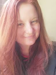 Volunteer Opportunities — Mounds Park Community Garden