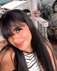 Orgullosamente Nicaragüense.